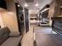 living-area-main-2