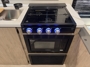 stove-oven