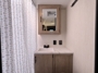bathroom-1
