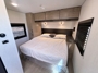 bedroom-1