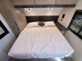 bedroom-2
