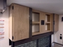 cabinet-1