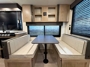 dinette