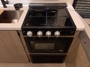 stove-oven