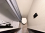 bathroom-2
