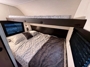 bedroom-2