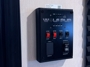 control-center
