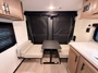 dinette