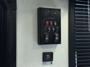 control-center