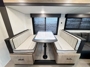 dinette