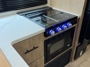 stove-oven