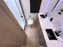 bathroom-2