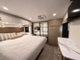 bedroom-1