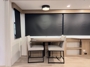dinette