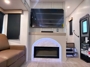 entertainment-center