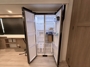 fridge-open