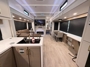 living-area-main-2