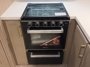 stove-oven