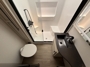 bathroom-2