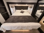 bedroom-2