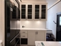 cabinet-1