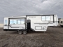 campside
