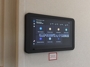 control-center