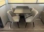 dinette
