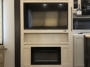 entertainment-center