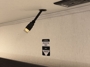 projector-connection