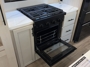 stove-oven-open
