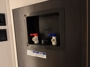 washer-dryer