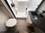 bathroom-2