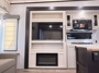 entertainment-center