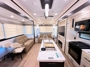 living-area-main-1