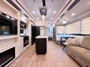 living-area-main-2