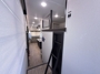 loft1