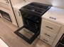 stove-oven-open