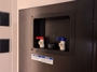 washer-dryer