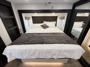 bedroom-2