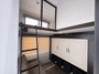 bunk-room