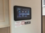 control-center