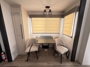 dinette