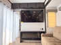 entertainment-center