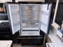 fridge-open
