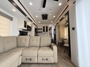 living-area-main-2
