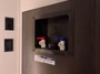 washer-dryer