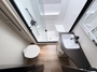 bathroom-2
