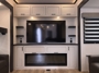 entertainment-center