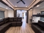 living-area-main-2